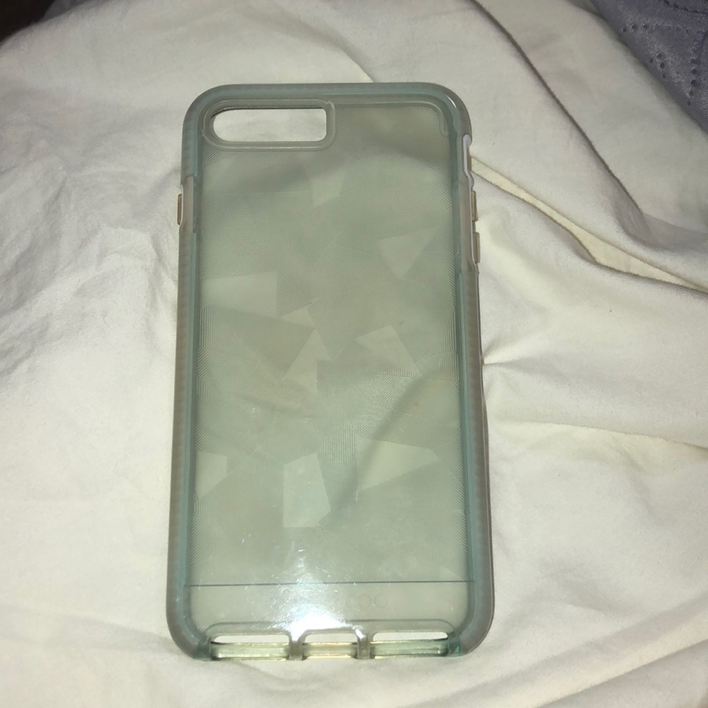 iPhone 8 plus case
